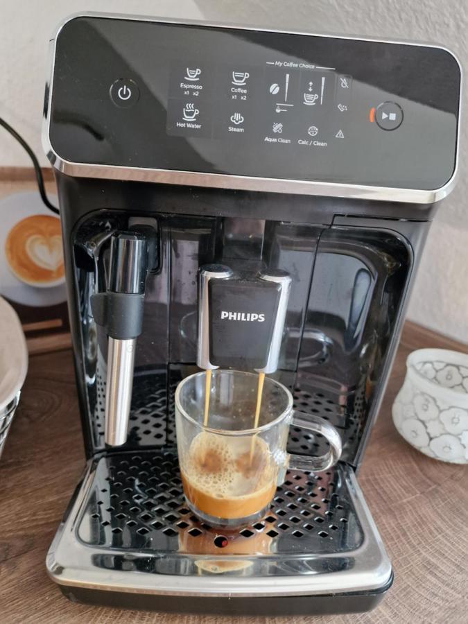 Exklusives Und Helles Dachgeschoss-Apartment No 3 Im Zentrum Von Kassel, Schnelles 1Gbit Internet, Geschirrspueler, Boxspringbetten 외부 사진